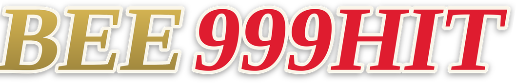 bee999hit